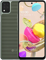 LG G3 LTE-A at Qatar.mymobilemarket.net