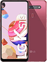 LG G3 Dual-LTE at Qatar.mymobilemarket.net