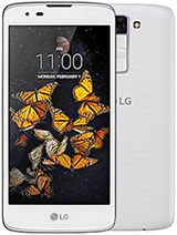 Best available price of LG K8 in Qatar