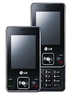 Best available price of LG KC550 in Qatar