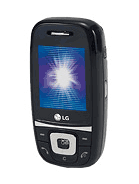 Best available price of LG KE260 in Qatar