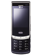 Best available price of LG KF750 Secret in Qatar