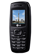Best available price of LG KG110 in Qatar