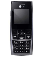 Best available price of LG KG130 in Qatar