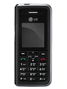 Best available price of LG KG190 in Qatar