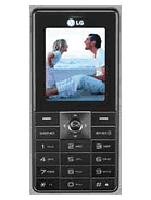 Best available price of LG KG320 in Qatar