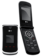 Best available price of LG KG810 in Qatar