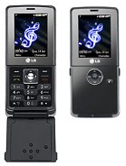 Best available price of LG KM380 in Qatar