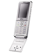 Best available price of LG KM386 in Qatar