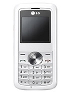 Best available price of LG KP100 in Qatar