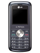 Best available price of LG KP105 in Qatar