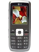 Best available price of LG KP199 in Qatar