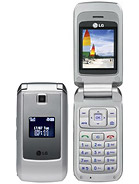 Best available price of LG KP210 in Qatar