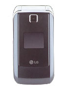 Best available price of LG KP235 in Qatar