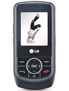 Best available price of LG KP260 in Qatar
