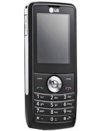 Best available price of LG KP320 in Qatar