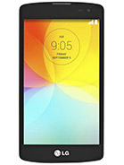 Best available price of LG F60 in Qatar