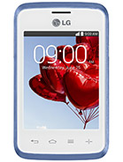 Best available price of LG L20 in Qatar