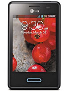 Best available price of LG Optimus L3 II E430 in Qatar