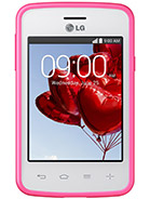 Best available price of LG L30 in Qatar