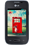 Best available price of LG L35 in Qatar
