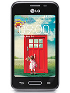 Best available price of LG L40 D160 in Qatar
