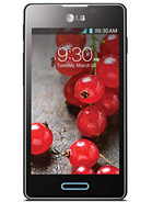Best available price of LG Optimus L5 II E460 in Qatar