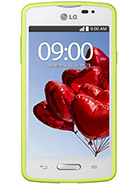 Best available price of LG L50 in Qatar