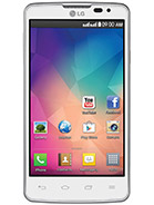Best available price of LG L60 Dual in Qatar