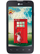 Best available price of LG L65 Dual D285 in Qatar