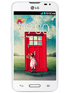Best available price of LG L65 D280 in Qatar