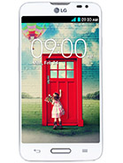 Best available price of LG L70 D320N in Qatar