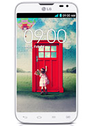 Best available price of LG L70 Dual D325 in Qatar