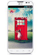 Best available price of LG L90 Dual D410 in Qatar