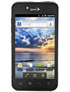 Best available price of LG Marquee LS855 in Qatar