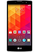 Best available price of LG Magna in Qatar