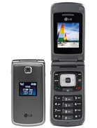Best available price of LG MG295 in Qatar
