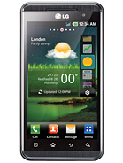 Best available price of LG Optimus 3D P920 in Qatar