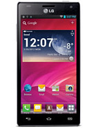 Best available price of LG Optimus 4X HD P880 in Qatar