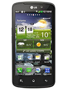 Best available price of LG Optimus 4G LTE P935 in Qatar