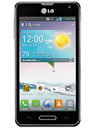 Best available price of LG Optimus F3 in Qatar