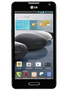 Best available price of LG Optimus F6 in Qatar