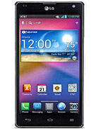 Best available price of LG Optimus G E970 in Qatar