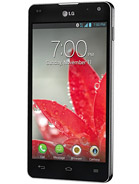 Best available price of LG Optimus G LS970 in Qatar