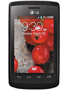 Best available price of LG Optimus L1 II E410 in Qatar