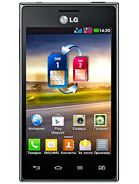 Best available price of LG Optimus L5 Dual E615 in Qatar