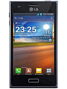 Best available price of LG Optimus L5 E610 in Qatar