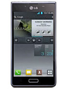 Best available price of LG Optimus L7 P700 in Qatar