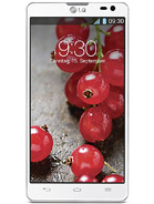 Best available price of LG Optimus L9 II in Qatar