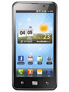 Best available price of LG Optimus LTE LU6200 in Qatar